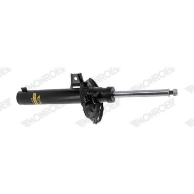 MONROE OESpectrum VA li/re | SKODA Superb 15 | 742269SP