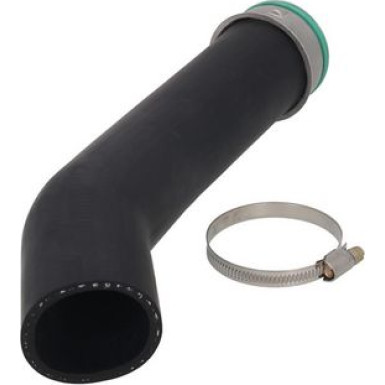 KAMOKA Ladeluftschlauch 7910089