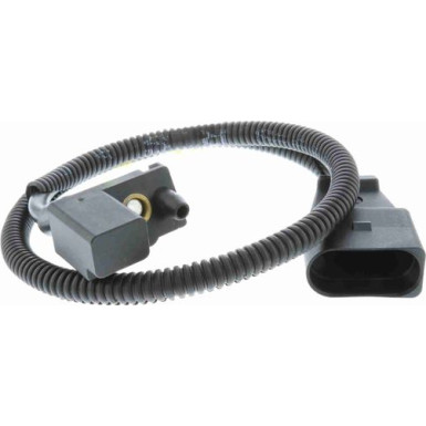 V10-72-1270 Impulsgeber, Kurbelwelle Original VEMO Qualität V10-72-1270 Impulsgeber, Kurbelwelle Original VEMO Qualität