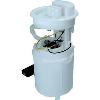 KAMOKA Kraftstoff-Fördereinheit 8400018