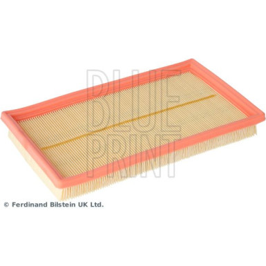 Luftfilter Suzuki Sx4/Sedici 1.6 06 | ADK82242