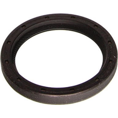 Original VAG Wellendichtring Audi A5 2.0Tfsi 09 | 09E321243