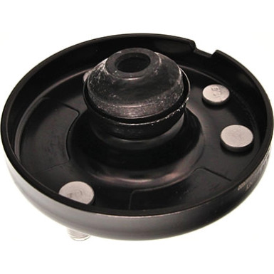 ADH280121 Reparatursatz, Federbeinstützlager ADH280121 Reparatursatz, Federbeinstützlager