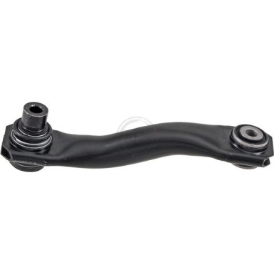 211944 Lenker, Radaufhängung