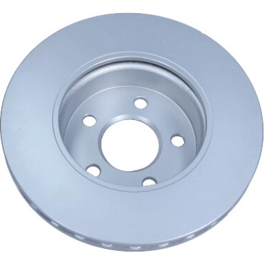 Bremsscheibe | QD4369