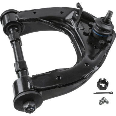 Querlenker VA re | MITSUBISHI | 38560 01 Querlenker VA re | MITSUBISHI | 38560 01