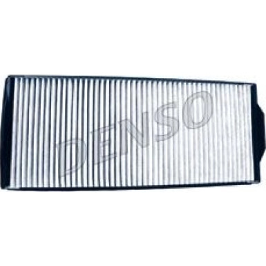 Denso | Filter, Innenraumluft Denso | Filter, Innenraumluft