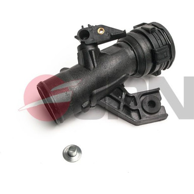 JPN Ladeluftschlauch JPN Ladeluftschlauch