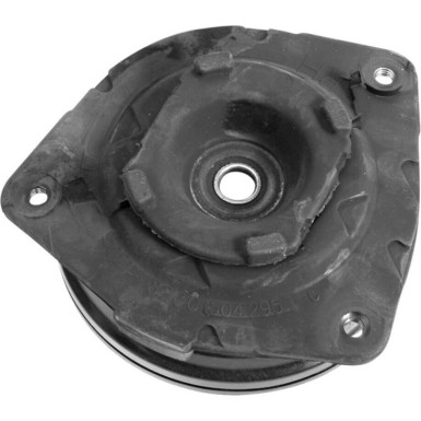 MK263R Reparatursatz, Federbeinstützlager MOUNTING KIT MK263R Reparatursatz, Federbeinstützlager MOUNTING KIT