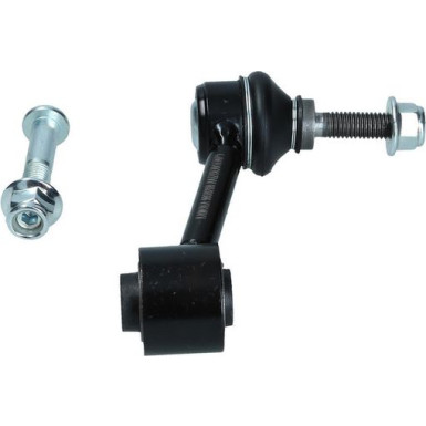 KAMOKA Stange/Strebe, Stabilisator | 9030280