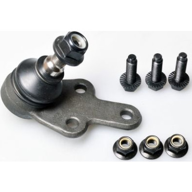 D110060 Trag-/Führungsgelenk D110060 Trag-/Führungsgelenk