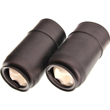 KTP-0120 Staubschutzsatz, Stoßdämpfer