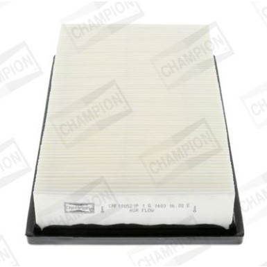 CHAMPION Luftfilter | CAF100521P