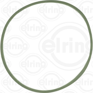 783.300 Dichtung, Drosselklappenstutzen