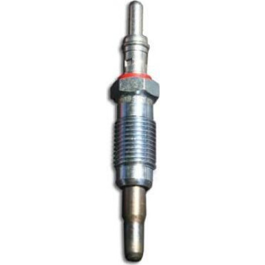 CHAMPION Glühkerze CH209/002 CHAMPION Glühkerze CH209/002