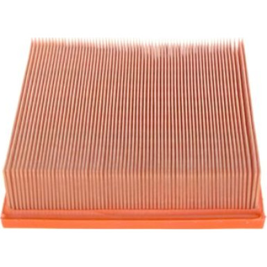 Luftfilter | FORD Transit | 1457433690