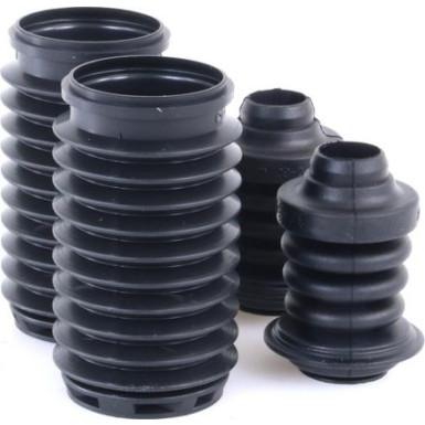 PK Protection Kit | RENAULT ESPACE 05 | PK165 PK Protection Kit | RENAULT ESPACE 05 | PK165