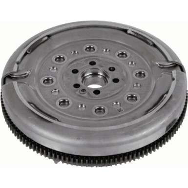 2294 002 323 Schwungrad Zwei-Massen-Schwungrad 2294 002 323 Schwungrad Zwei-Massen-Schwungrad