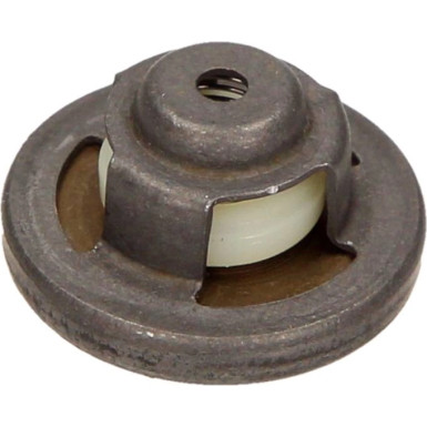 Rückschlagventil | Diverse | 2447419002 Rückschlagventil | Diverse | 2447419002