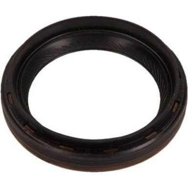 Original VAG Wellendichtring Audi A5 Rs5 13 | 0B2409400