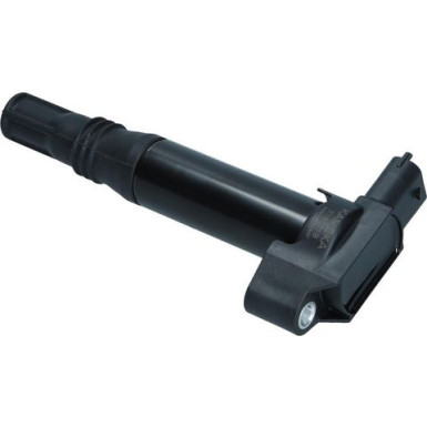 KAMOKA Zündspule 7120019