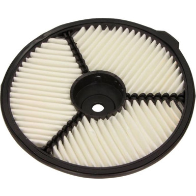 Luftfilter Suzuki Swift 1.0/1.3 89 | 26-1016