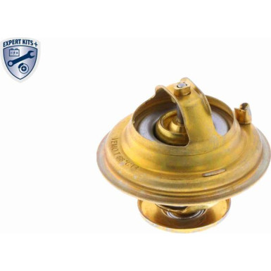 VEMO Thermostat, Kühlmittel V15-99-1990 Expert Kits +