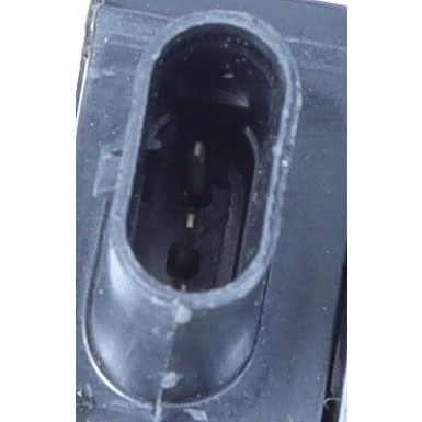 ZÜNDSPULE | 13-0330 ZÜNDSPULE | 13-0330