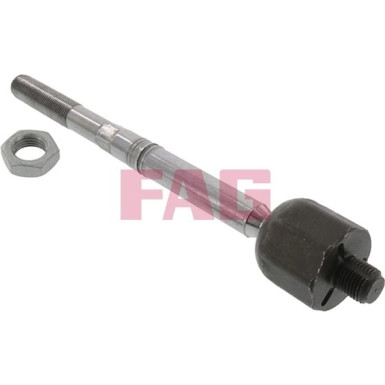 840 0410 10 Axialgelenk, Spurstange