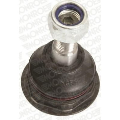 L28554 Trag-/Führungsgelenk