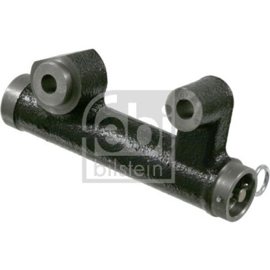 Riemenspanner, Zahnriemen | 22143 Riemenspanner, Zahnriemen | 22143