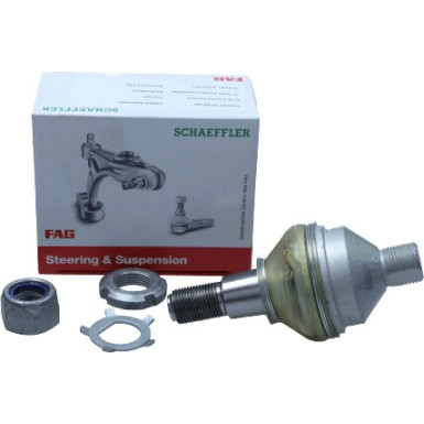 825 0182 10 Trag-/Führungsgelenk