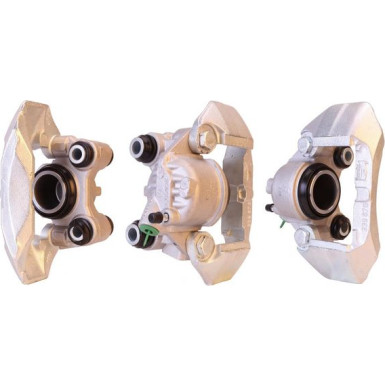 83-0022-1 Bremssattel 83-0022-1 Bremssattel