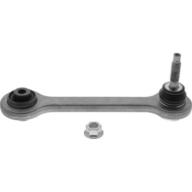 MONROE Lenker, Radaufhängung L65J00