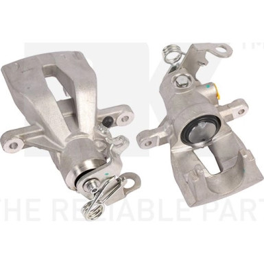 2123141 Bremssattel 2123141 Bremssattel