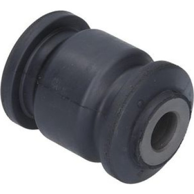 KAMOKA Lagerung, Lenker KAMOKA Lagerung, Lenker