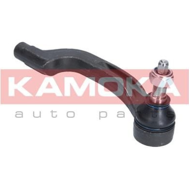 9010180 Spurstangenkopf 9010180 Spurstangenkopf