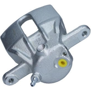 BREMSSATTEL | 82-0865