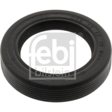 FEBI BILSTEIN Wellendichtring, Nockenwelle | 03598