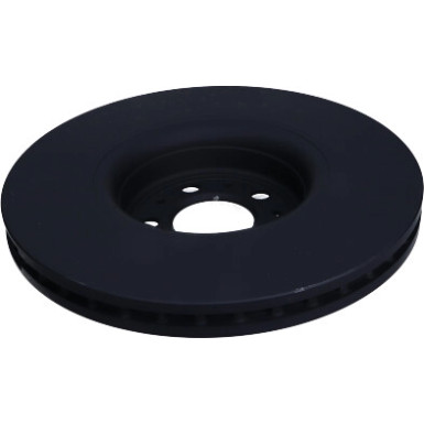 Bremsscheibe | QD4903HC