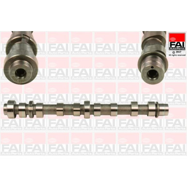 FAI AUTOPARTS Nockenwelle C358