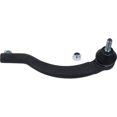 Spurstangenkopf VA re | RENAULT | 22397 01 Spurstangenkopf VA re | RENAULT | 22397 01