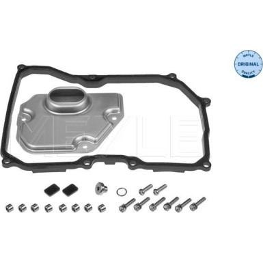 Ölwechselkit ohne Öl MINI 01 MEYLE-ORIGINAL-KIT: Better solution for you 300 135 0307/SK