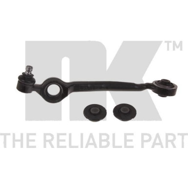 Querlenker VW S. A100/A6 91-97 Le | 5014713