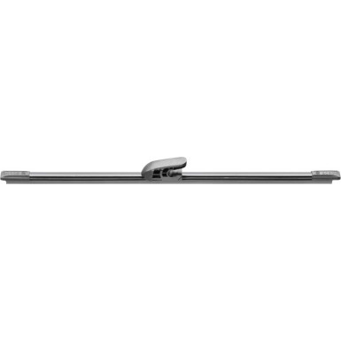 BOSCH | Wischerblatt AeroTwin A311H | KIA Ceed, Pro Ceed | 3397013048