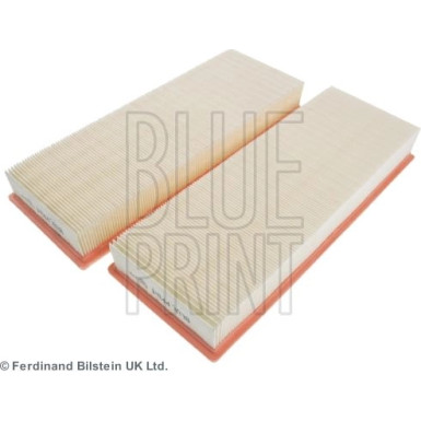 BluePrint Luftfilter | ADU172201