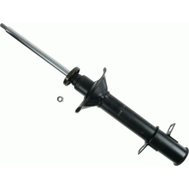 SACHS Federungsdämpfer 200129