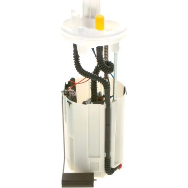 0 580 303 082 Kraftstoff-Fördereinheit 0 580 303 082 Kraftstoff-Fördereinheit