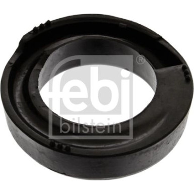 FEBI BILSTEIN Anschlagpuffer, Federung | 09286