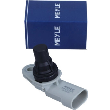 Sensor, Nockenwellenposition MEYLE-ORIGINAL: True to OE 2148100000